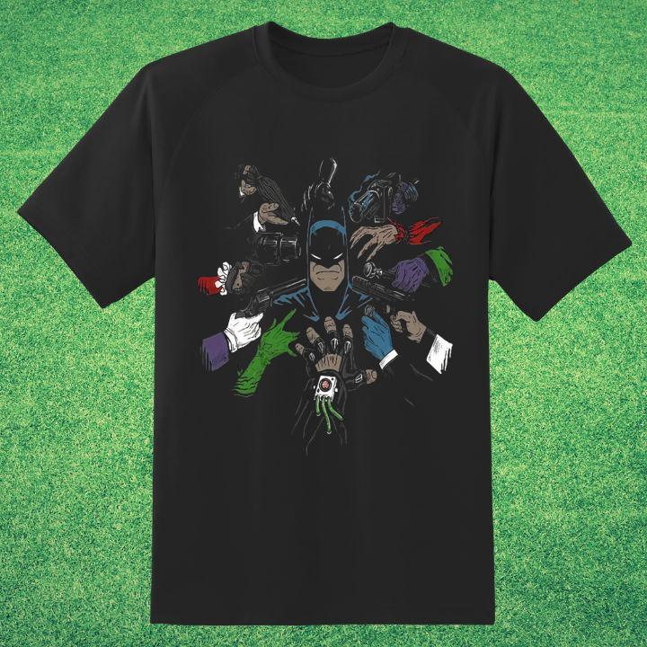 Shirt Shirt