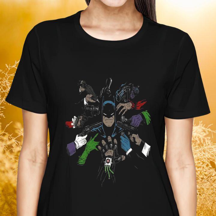 Women's Shirt Women's Shirt