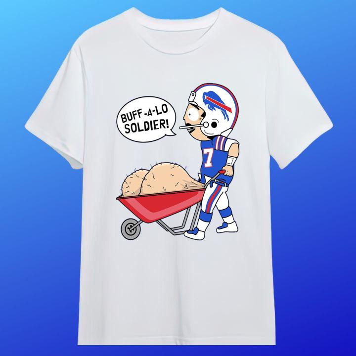 Shirt Shirt
