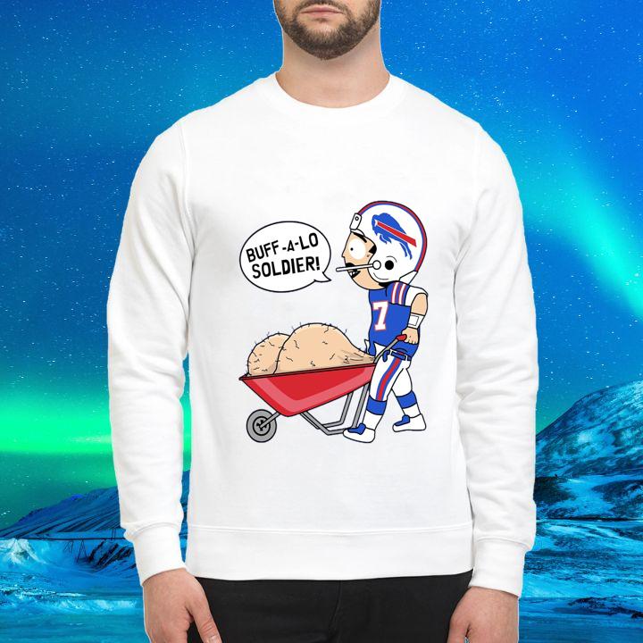 Sweatshirt Sweatshirt