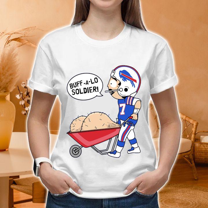 Women's Shirt Women's Shirt