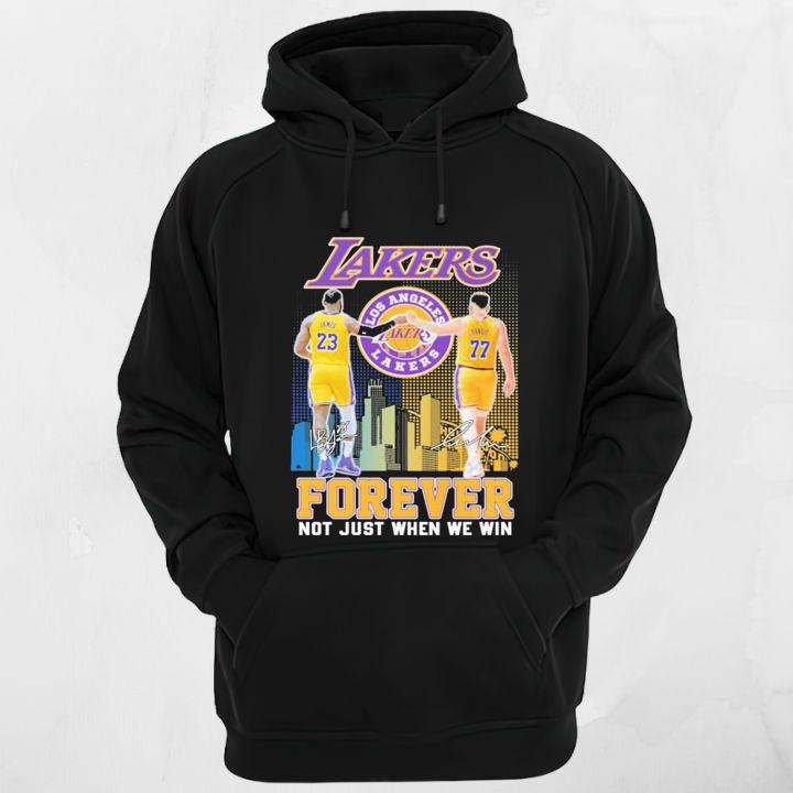 Hoodie Hoodie