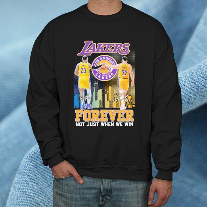 Sweatshirt Sweatshirt