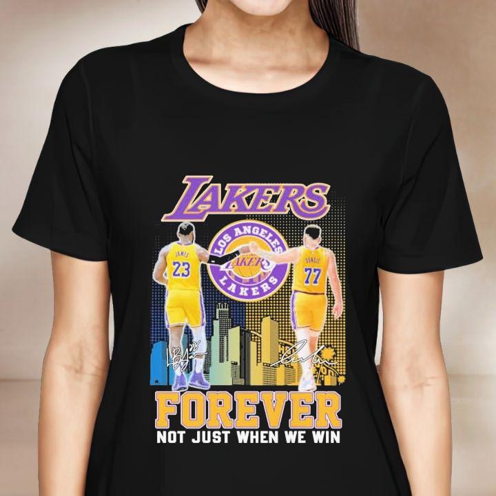 Women's Shirt Women's Shirt