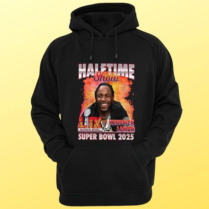 Hoodie Hoodie