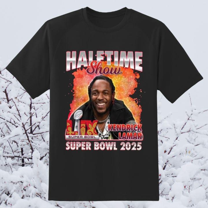 Shirt Shirt