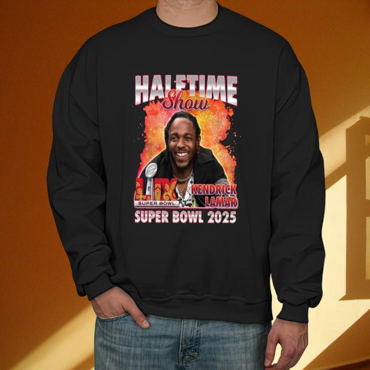 Sweatshirt Sweatshirt