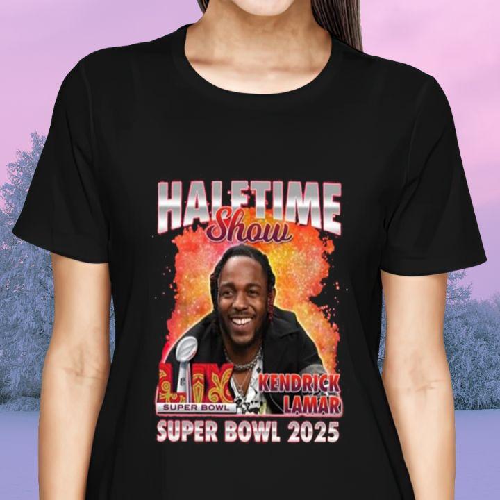 Women's Shirt Women's Shirt