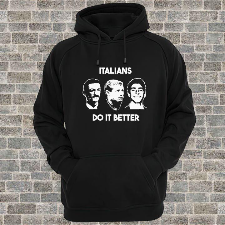 Hoodie Hoodie