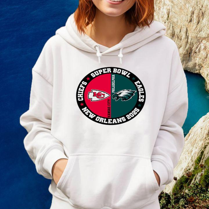 Hoodie Hoodie