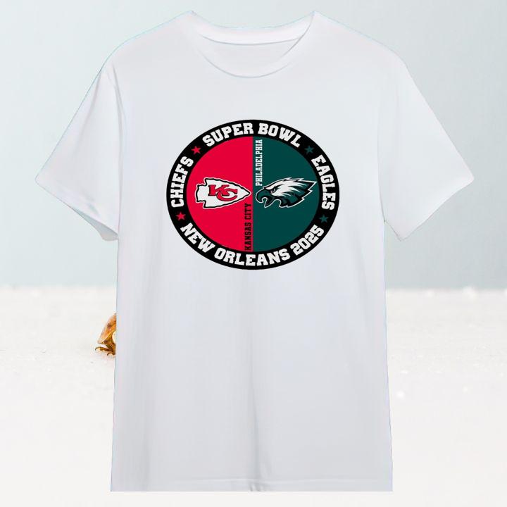 Shirt Shirt