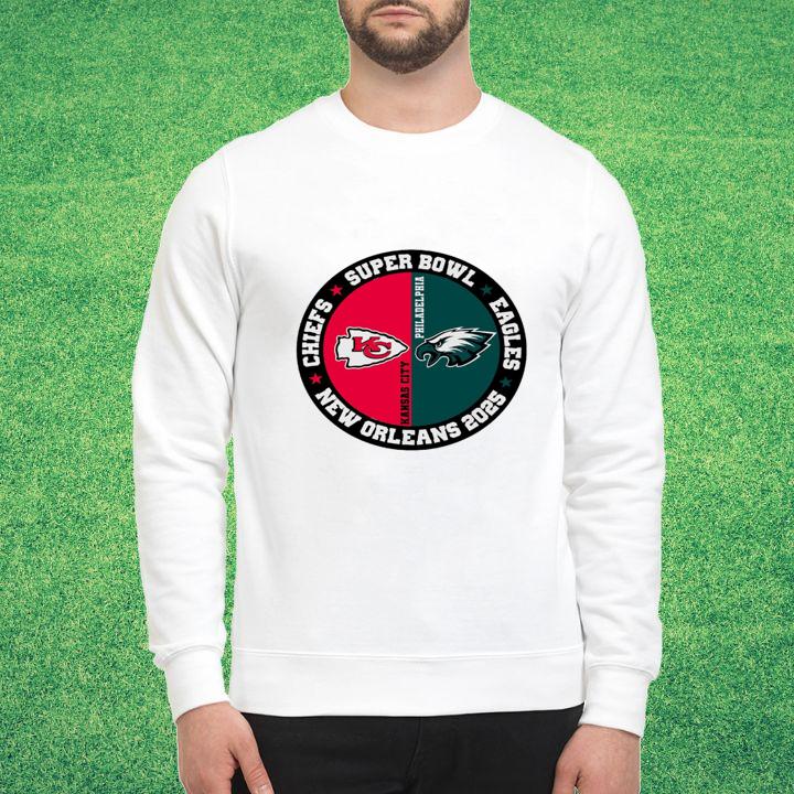 Sweatshirt Sweatshirt