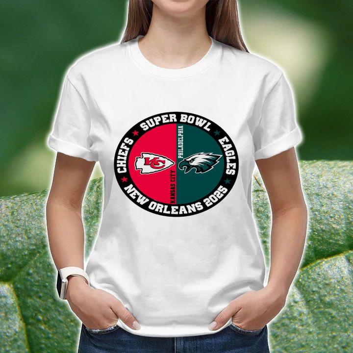 Women's Shirt Women's Shirt