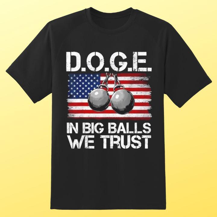 Shirt Shirt