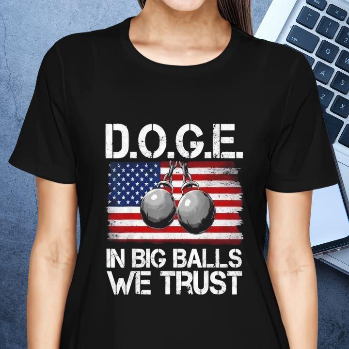 Women's Shirt Women's Shirt