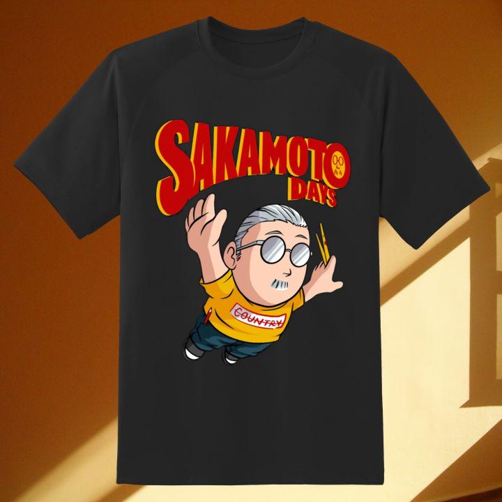 Shirt Shirt