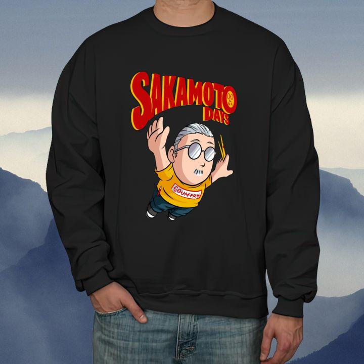 Sweatshirt Sweatshirt