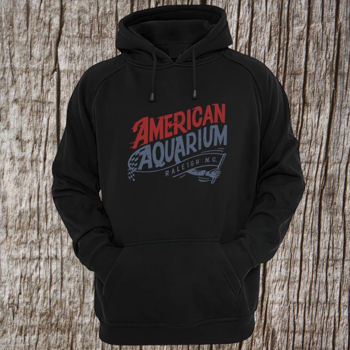 Hoodie Hoodie