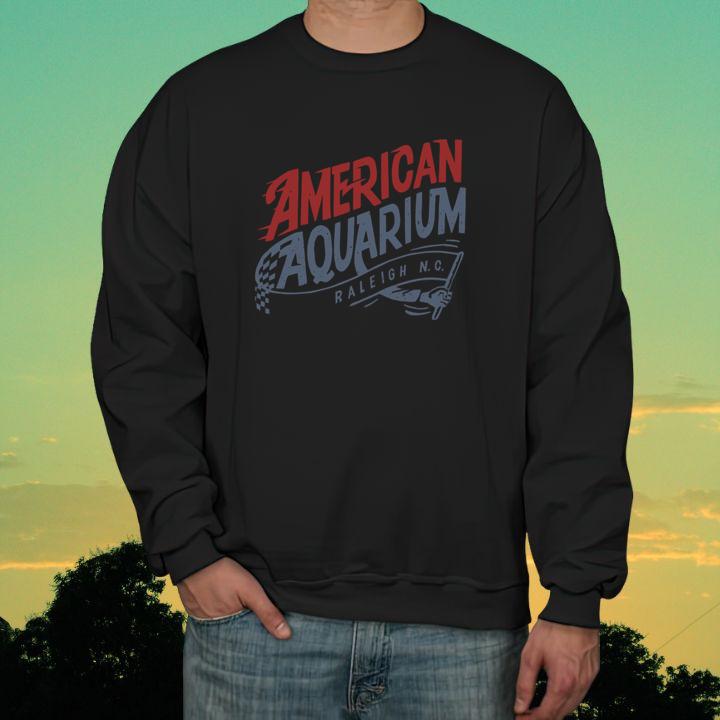 Sweatshirt Sweatshirt