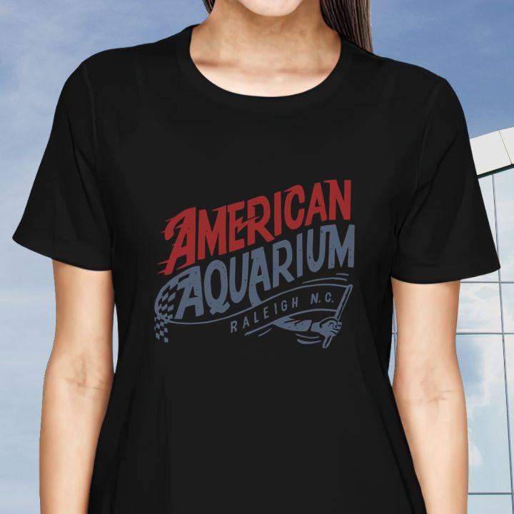 Women's Shirt Women's Shirt
