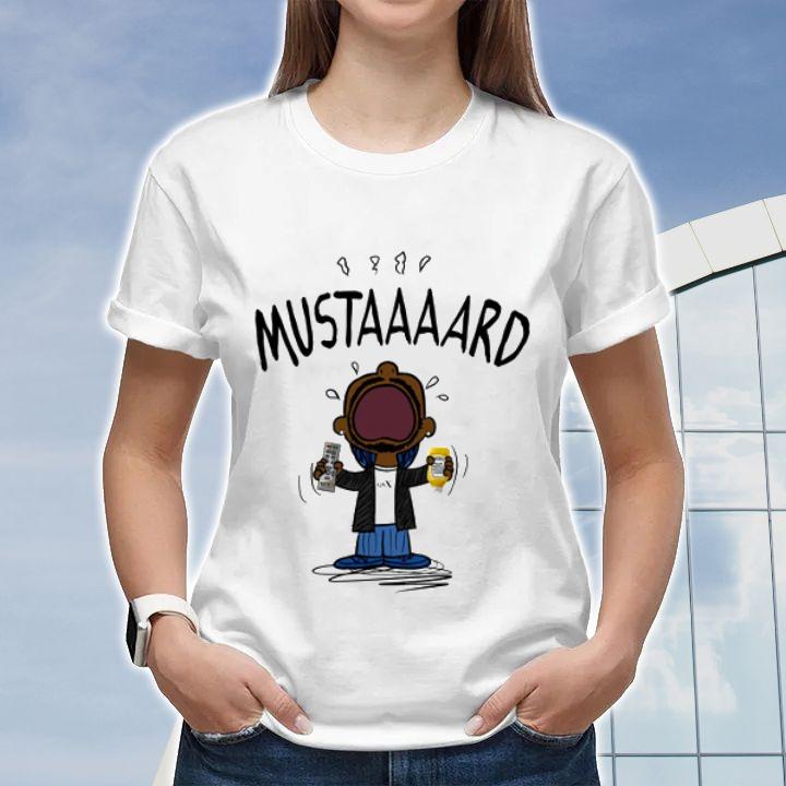 Women's Shirt
