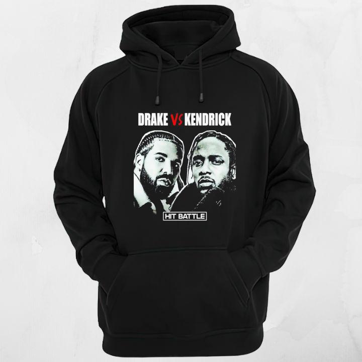 Hoodie Hoodie