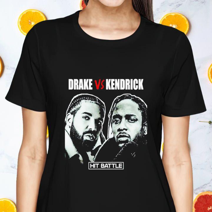 Women's Shirt Women's Shirt