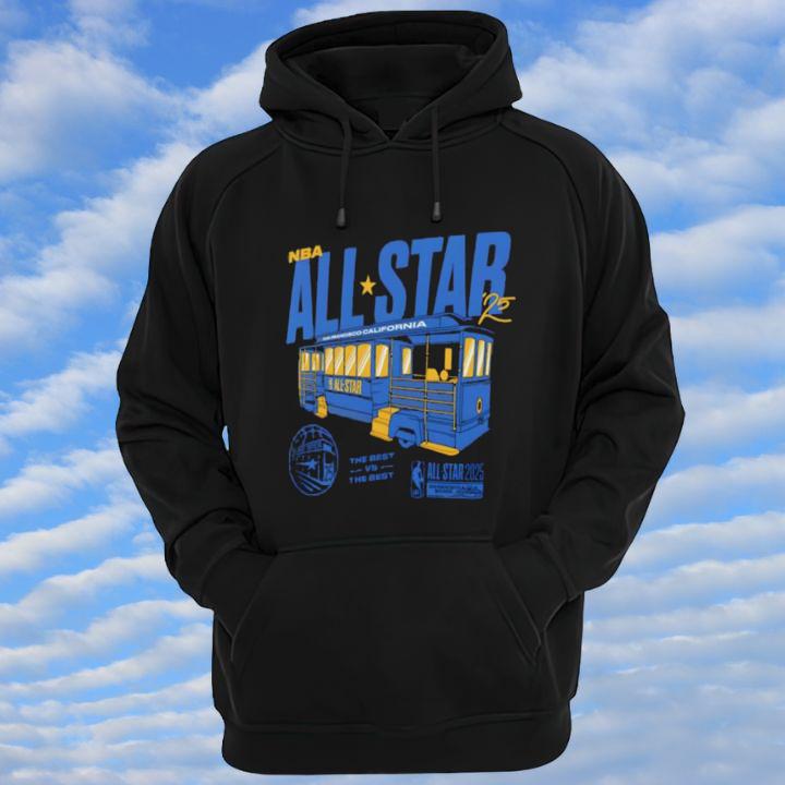 Hoodie Hoodie