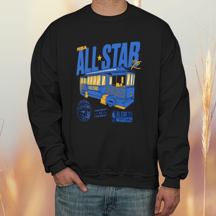 Sweatshirt Sweatshirt