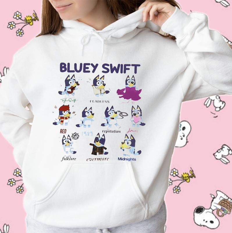 Hoodie Hoodie