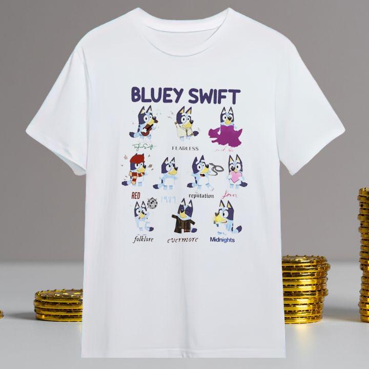 Shirt Shirt