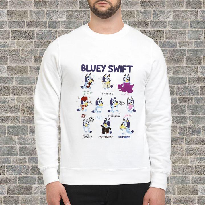 Sweatshirt Sweatshirt