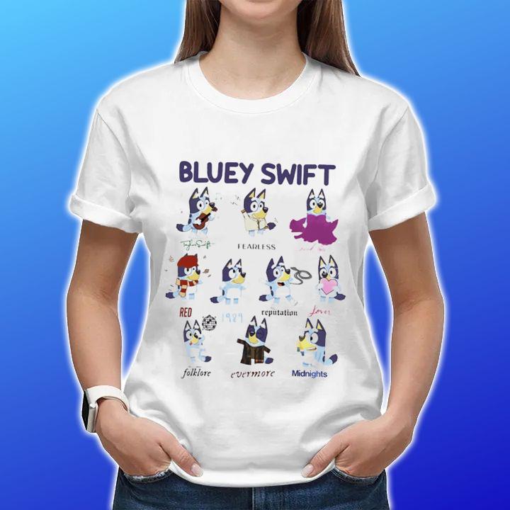 Women's Shirt Women's Shirt