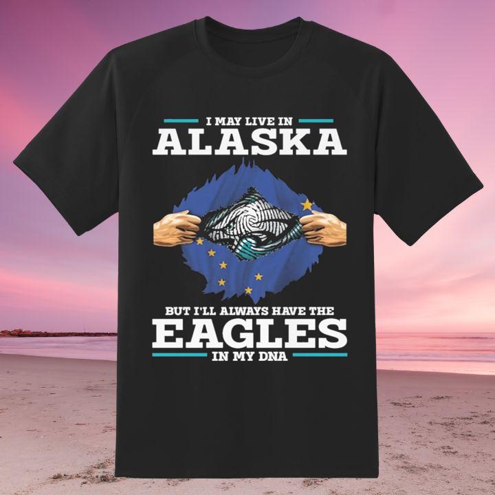 Shirt Shirt