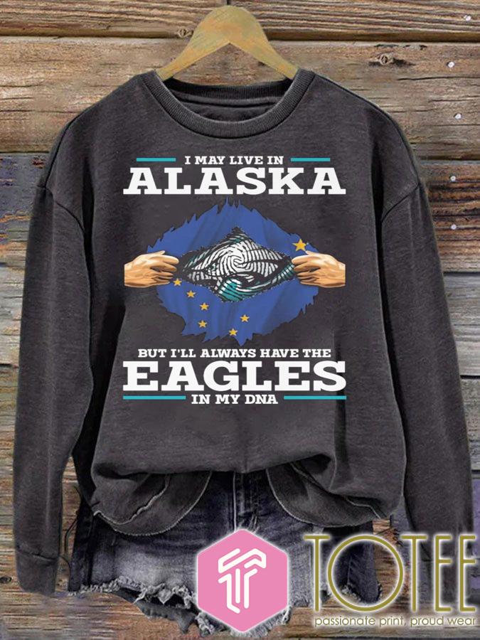 Sweatshirt Sweatshirt