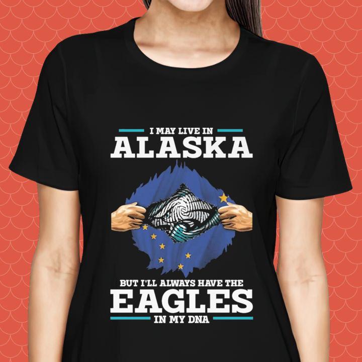 Women's Shirt Women's Shirt