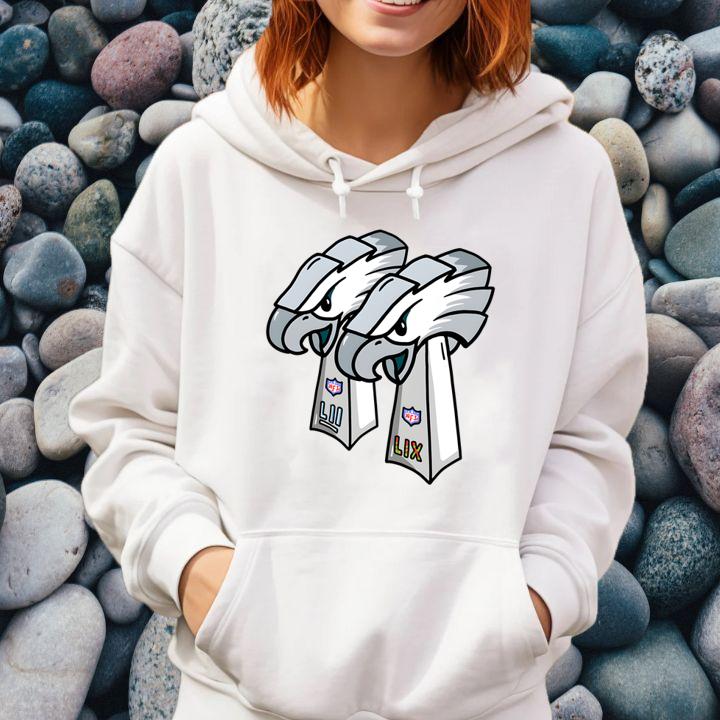 Hoodie Hoodie