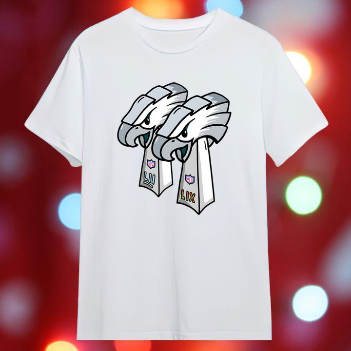Shirt Shirt