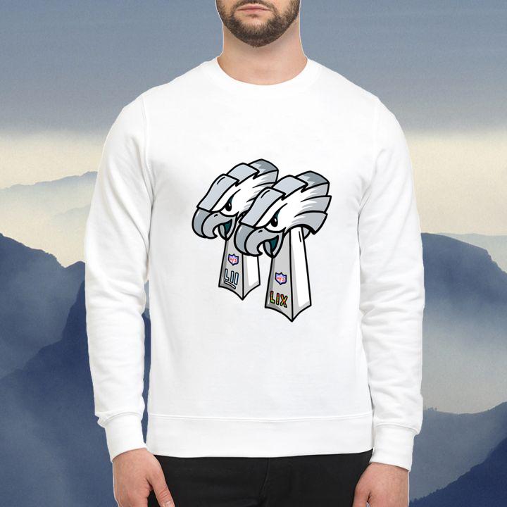 Sweatshirt Sweatshirt