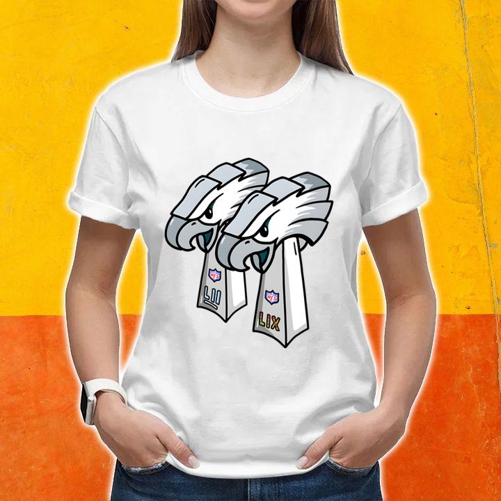 Women's Shirt Women's Shirt