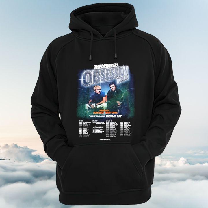 Hoodie Hoodie