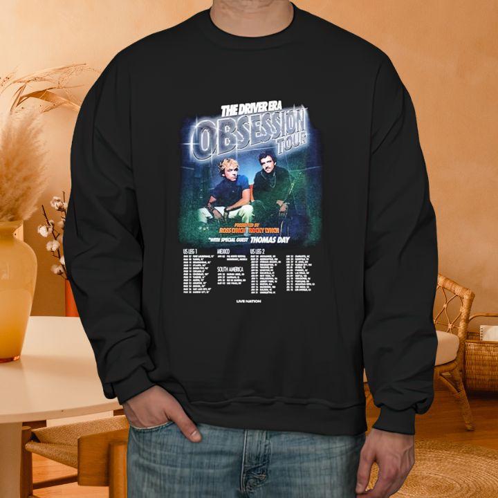 Sweatshirt Sweatshirt
