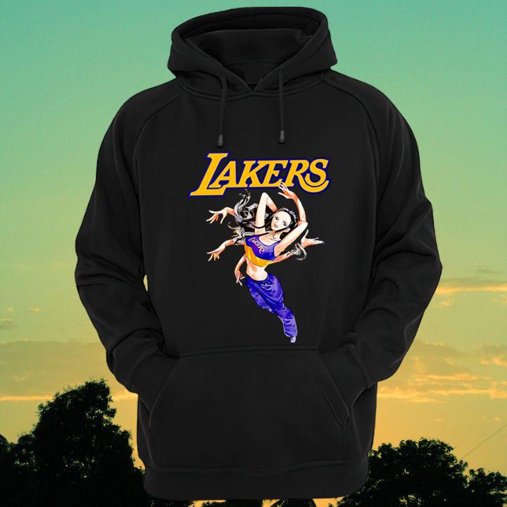 Hoodie Hoodie