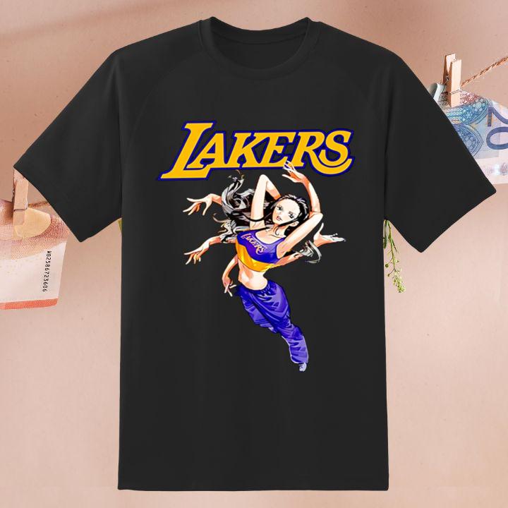 Shirt Shirt