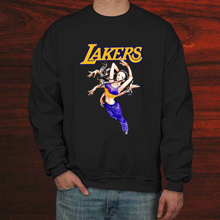 Sweatshirt Sweatshirt