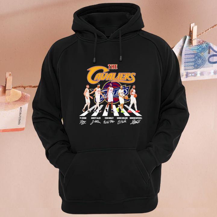 Hoodie Hoodie