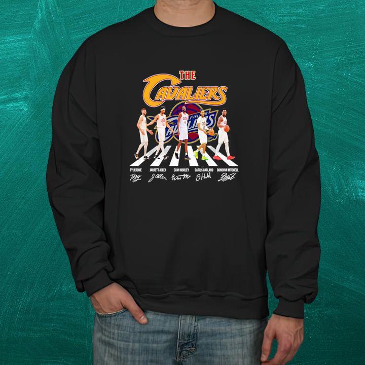 Sweatshirt Sweatshirt