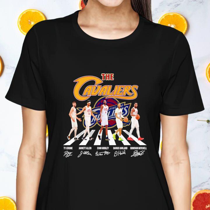 Women's Shirt Women's Shirt