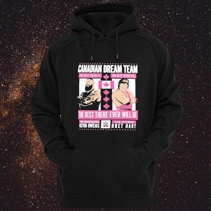 Hoodie Hoodie