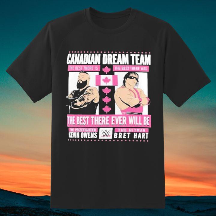 Shirt Shirt